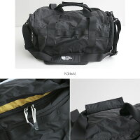 【2020SS】【kids】THENORTHFACEザ・ノースフェイスKNYLONDUFFEL30ナイロンダッフル30NMJ81801【RCP】