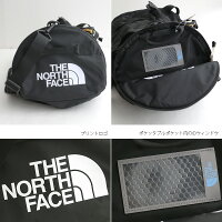 【2020SS】【kids】THENORTHFACEザ・ノースフェイスKNYLONDUFFEL30ナイロンダッフル30NMJ81801【RCP】
