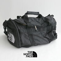 【2020SS】【kids】THENORTHFACEザ・ノースフェイスKNYLONDUFFEL30ナイロンダッフル30NMJ81801【RCP】