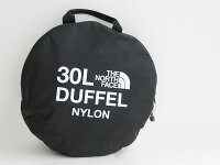 【2020SS】【kids】THENORTHFACEザ・ノースフェイスKNYLONDUFFEL30ナイロンダッフル30NMJ81801【RCP】