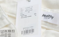 【2020SS】HealthyDENIMヘルシーデニムCitrusCropホワイトシトラスクロップドデニムHL55451-wf【RCP】
