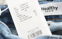 【2020SS】HealthyDENIMヘルシーデニムCitrusCropシトラスクロップドデニムHL58451-lf【RCP】