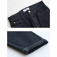 【2020SS】HealthyDENIMヘルシーデニムSesameMidRiseSkinnyミッドライズスキニーデニムHL58441-dk/HL58441-rns【RCP】