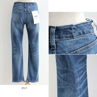 【2020SS】HealthyDENIMヘルシーデニムCitrusシトラスデニムHL58447-md【RCP】