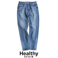 【2020SS】HealthyDENIMヘルシーデニムCitrusシトラスデニムHL58447-md【RCP】