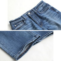 【2020SS】HealthyDENIMヘルシーデニムCitrusシトラスデニムHL58447-md【RCP】