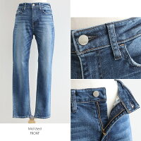 【2020SS】HealthyDENIMヘルシーデニムCitrusシトラスデニムHL58447-md【RCP】