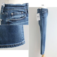 【2020SS】HealthyDENIMヘルシーデニムCitrusシトラスデニムHL58447-md【RCP】