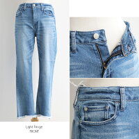 【2020SS】HealthyDENIMヘルシーデニムCitrusCropシトラスクロップドデニムHL58451-lf【RCP】