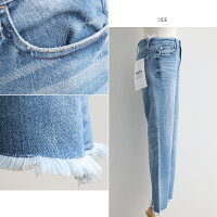 【2020SS】HealthyDENIMヘルシーデニムCitrusCropシトラスクロップドデニムHL58451-lf【RCP】
