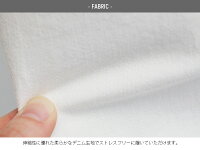 【2020SS】HealthyDENIMヘルシーデニムCitrusCropホワイトシトラスクロップドデニムHL55451-wf【RCP】