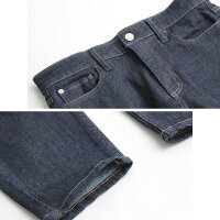【2020SS】HealthyDENIMヘルシーデニムSesameCropセサミクロップドデニムHL58453-rns【RCP】