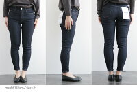 【2020SS】HealthyDENIMヘルシーデニムSesameCropセサミクロップドデニムHL58453-rns【RCP】