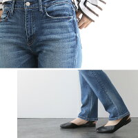 【2020SS】HealthyDENIMヘルシーデニムCitrusシトラスデニムHL58447-md【RCP】