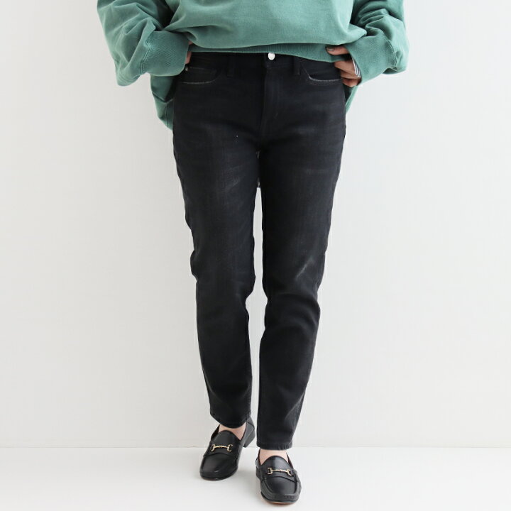 楽天市場】【50％OFF】Healthy DENIM ヘルシーデニム H.Salt  