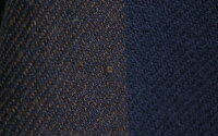 【2019AW】SOILソイルボイルラージチェックストールNSL19501【RCP】