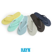 【2018SS】HAYNハイアンラバーソールビーチサンダルA2655PSH003/004/006/008/015/016【RCP】