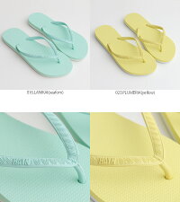 【SALE対象外】HAYNハイアンラバーソールビーチサンダルA2655PSH001/A2655PSH003/A2655PSH004/A2655PSH006/A2655PSH008/A2655PSH015/A2655PSH016/A2655PSH036【RCP】