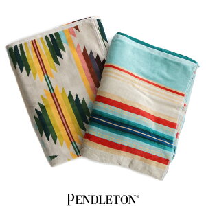 pendleton yhg@oX^I@XB233yRCPzCeAG݁EAEghAELv ̓EMtg@LsOyGEAR/HOMEz