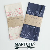 ＼FINAL SALE／【80％OFF】MAPTOTE マップトート　バンダナ BAN200/BAN199/BAN250/BAN600/BAN275 【RCP】