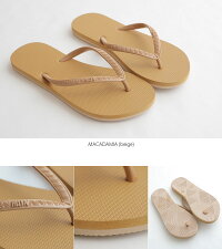 【2018SS】HAYNハイアンラバーソールビーチサンダルA2655PSH003/004/006/008/015/016【RCP】