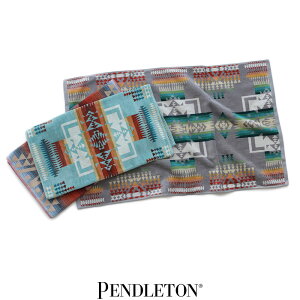 pendleton yhg@tFCX^I@XB219yRCPzCeAG݁EAEghAELv ̓EMtg@LsOyGEAR/HOMEz CObY