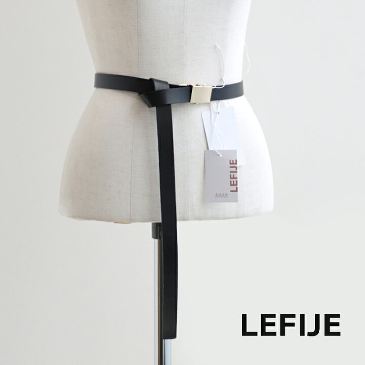 楽天市場】＼人気商品が再入荷！／LEFIJE レフィエ TRESOR ガチャ 