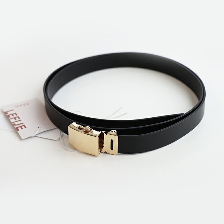 楽天市場】＼人気商品が再入荷！／LEFIJE レフィエ TRESOR ガチャ 