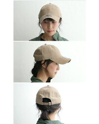 f【SALE対象外】【2018AW】NEWERA×MMN【別注アイテム】ニューエラミニロゴキャップ11908923/11908924/11908925/12026747【RCP】