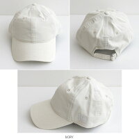 【2019AW】NEWERAニューエラ930MICROCORDUROYIVYSWHIコーデュロイキャップ12108990/12108993/12108989【RCP】