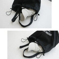 【2019AW】NEWERAニューエラ930PACKABLENEYYANMINIKHASWHIキャップ12108998/12108996/12108997/12108995【RCP】