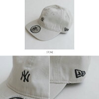 【2019AW】NEWERAニューエラ930PACKABLENEYYANMINIKHASWHIキャップ12108998/12108996/12108997/12108995【RCP】