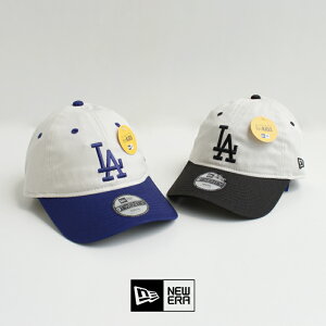 _Wonderland^y10OFFzyKidszNEW ERA j[G@YTH920 MLB 2TONE LOSDOD 14671623 / 14671624yRCPzXq LbY 2g[ Lbv T[XEhW[X