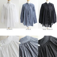 【2018SS】LeMelangeルメランジュクルーネックジャージTシャツ6821015【RCP】カットソー