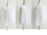 【2018SS】LeMelangeルメランジュクルーネックジャージTシャツ6821015【RCP】カットソー