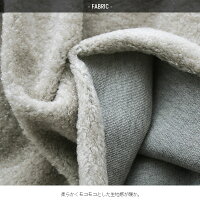 【2020AW】LeMelange×MMN【別注アイテム】ルメランジュVネックプルオーバー6051006-1【RCP】