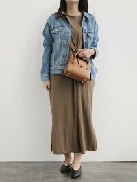 【2019SS】【送料無料】Levi'sリーバイスEXBOYFRIENDTRUCKERトラッカーボーイフレンドジャケット29944-0055【RCP】レディーズデニムGジャン