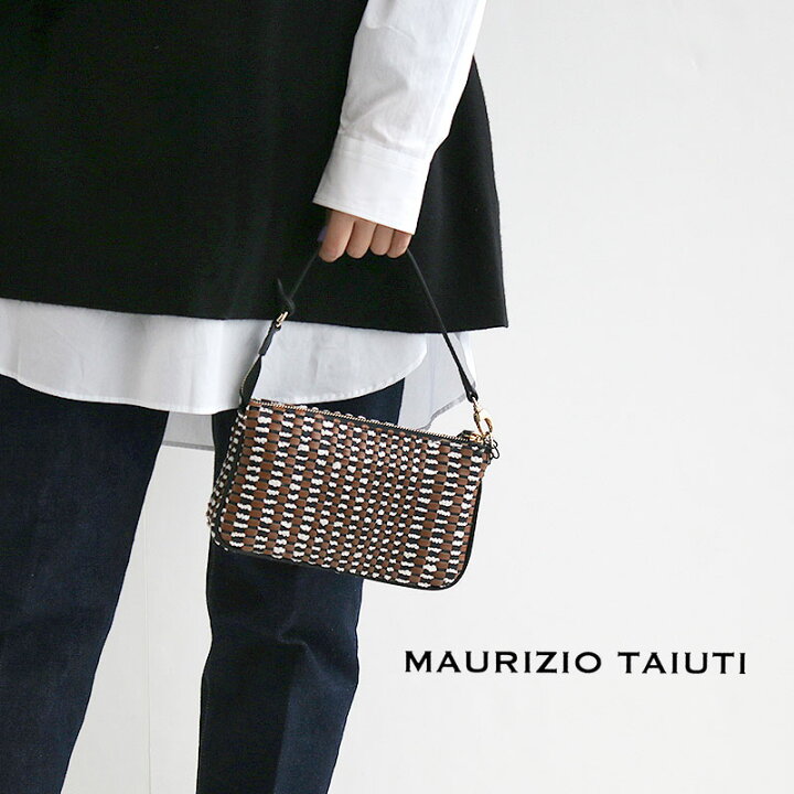 楽天市場】＼ CLEARANCE SALE!! ／【70％OFF】MAURIZIO TAIUTI 