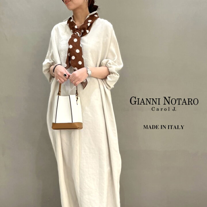楽天市場】7/11スタート＼SUMMER SALE／【20%OFF】NOTARO 