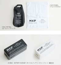 【2020SS】MXPエムエックスピーURBANSURVIVALKIT(WOMEN'S)アーバンサバイバルキット(レディース)MW70151【RCP】