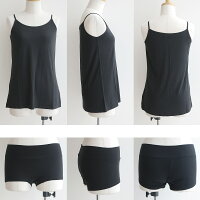 【2020SS】MXPエムエックスピーURBANSURVIVALKIT(WOMEN'S)アーバンサバイバルキット(レディース)MW70151【RCP】