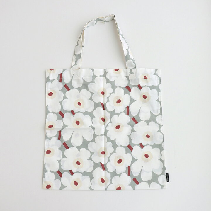 楽天市場】marimekko マリメッコ 【日本限定】Mini Unikko