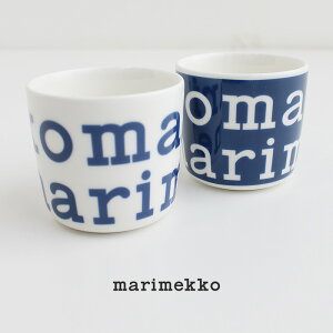 _FINAL SALE^y30OFFzy{zmarimekko }bR Marimekko Logo }bRS R[q[JbvZbg(nhȂ) 2P Zbg 52249-4-73107yRCPzyGEAR/HOMEz[sang]@̓ ̓ Mtg