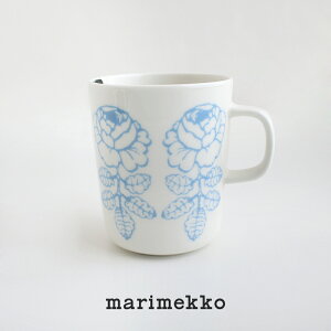 marimekko }bR VIHKIRUUSU MUG 2.5DL }OJbv 52259-4-74788yRCPzMtg