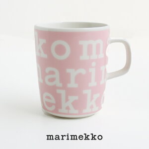 y{zmarimekko }bR LOGO MIG 2.5DL }OJbv 52259-4-74921yRCPzMtg