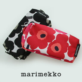marimekko マリメッコ　 Mini Unikko Tiise ポーチ 52199-4-47196【RCP】ギフト【GEAR/HOME】[sang]