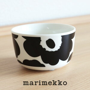 y30OFFzmarimekko }bR Unikko {E@52219-4-71066yRCPz Mtg yGEAR/HOMEz [sang]