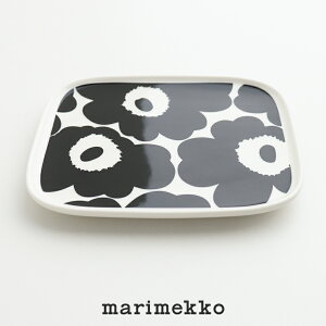 _FINAL SALE^y30OFFzmarimekko }bR@Unikko v[g 52219-4-71067yRCPzMtg yGEAR/HOMEz [sang]