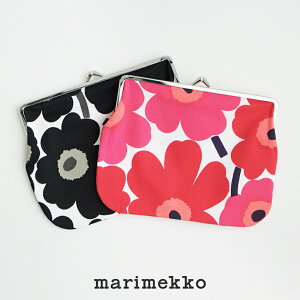 marimekko }bR@Mini Unikko Puolikas kukkaro ܌|[` 52633-31539yRCPzEjbR Mtg@yGEAR/HOMEz[sang]