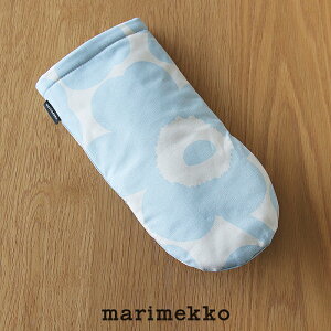 y30OFFzmarimekko }bR@Pieni Unikko ~g 52229-4-71447yRCPzMtgyGEAR/HOMEz[sang]